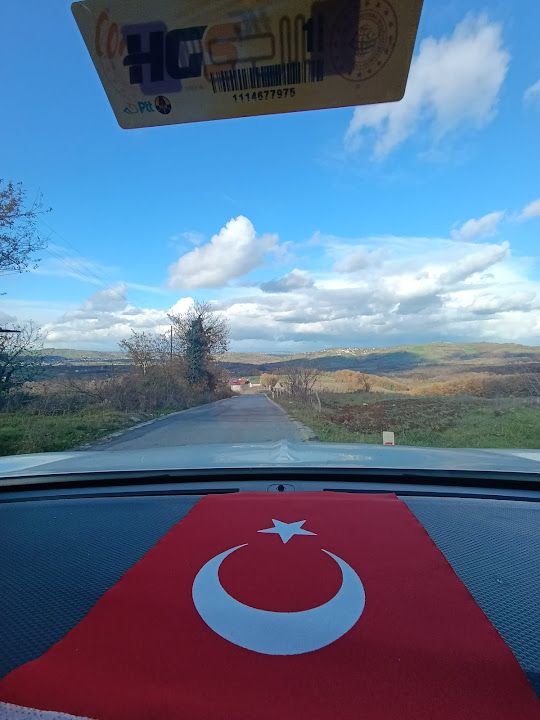 Fotoğraf 2