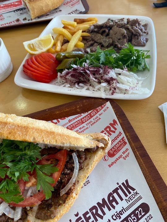 Fotoğraf 7