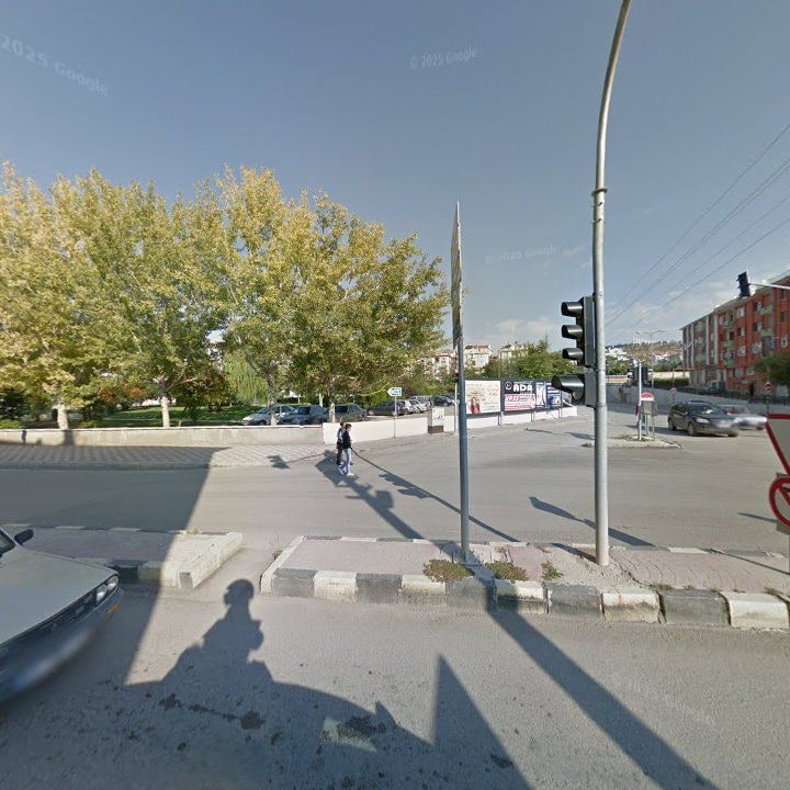 Fotoğraf 8