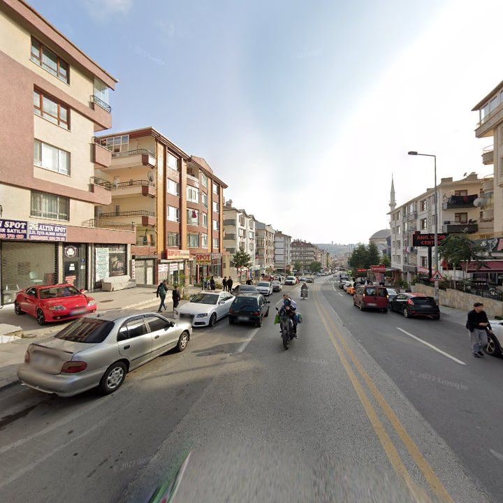 Fotoğraf 6