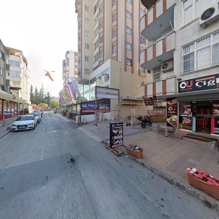 Fotoğraf 8