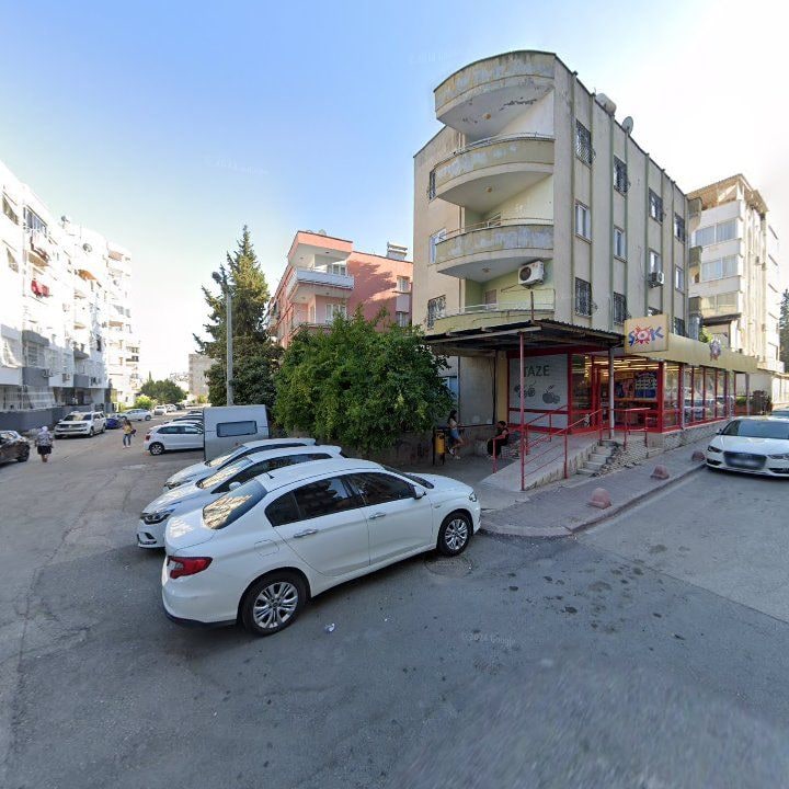 Fotoğraf 7