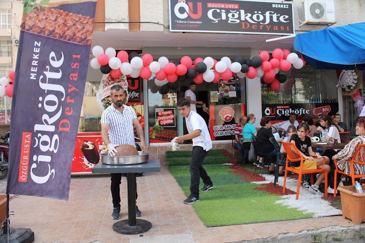 Fotoğraf 4