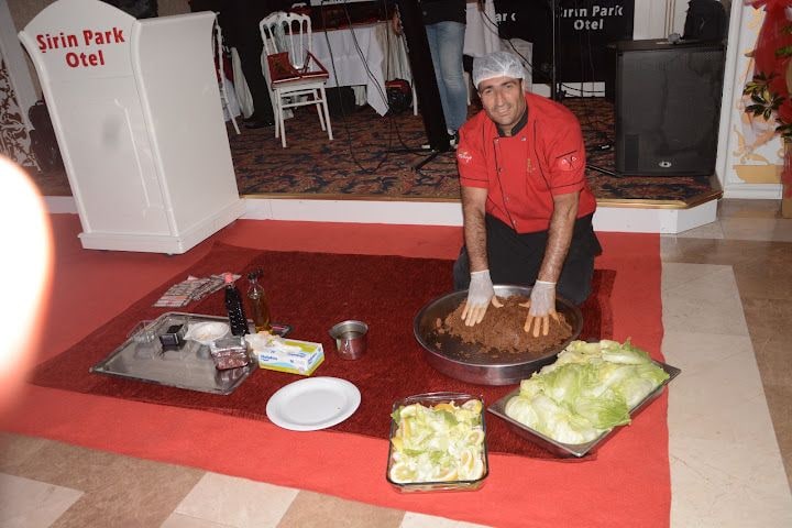 Fotoğraf 2