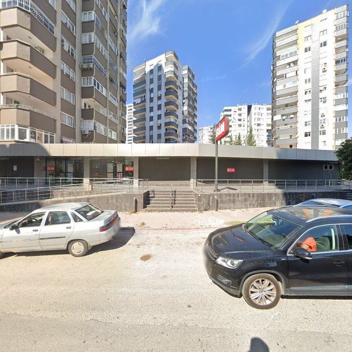 Fotoğraf 7