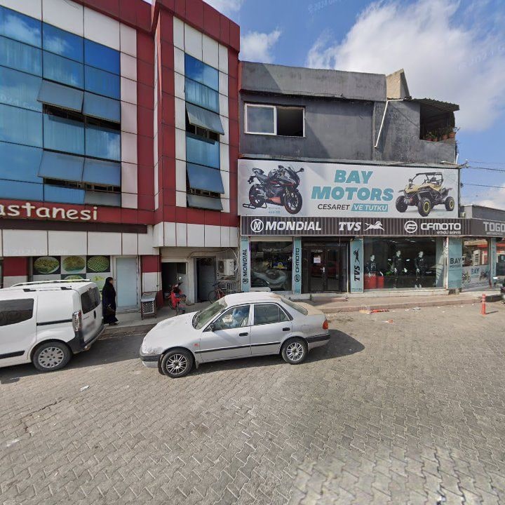Fotoğraf 6