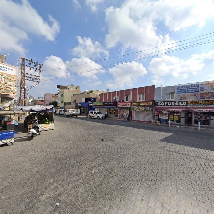 Fotoğraf 4