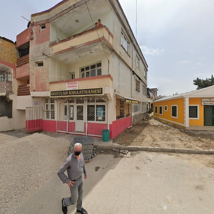 Fotoğraf 6