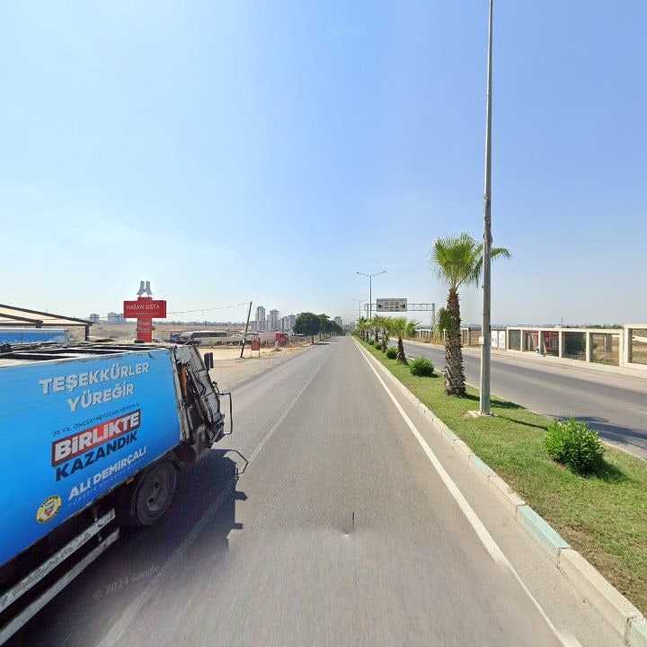 Fotoğraf 6
