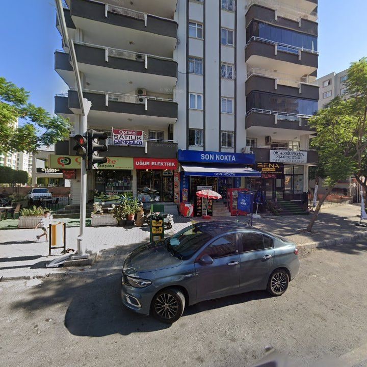 Fotoğraf 6