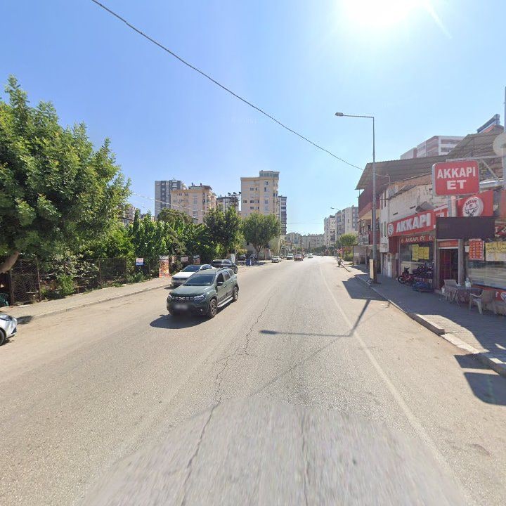 Fotoğraf 6