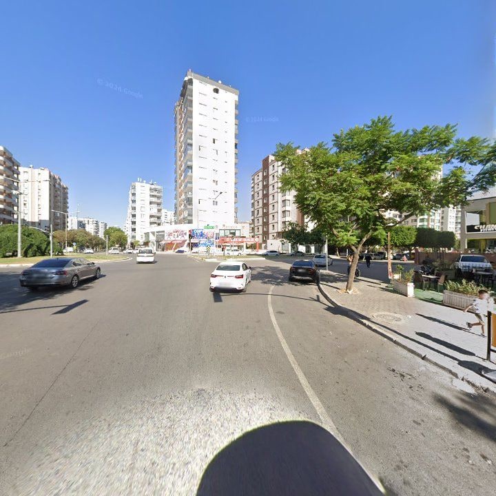 Fotoğraf 9
