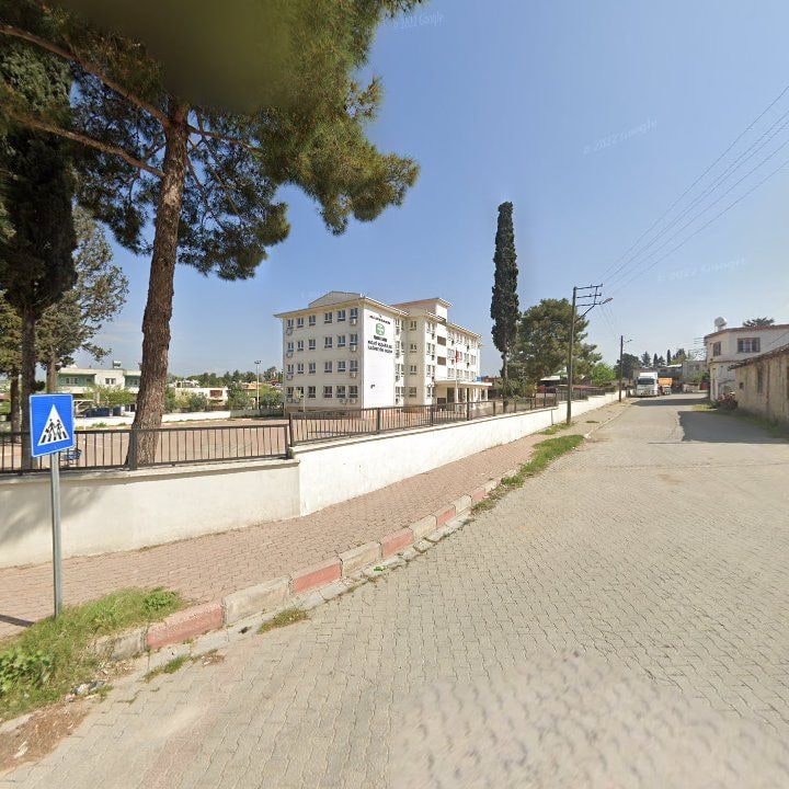 Fotoğraf 7
