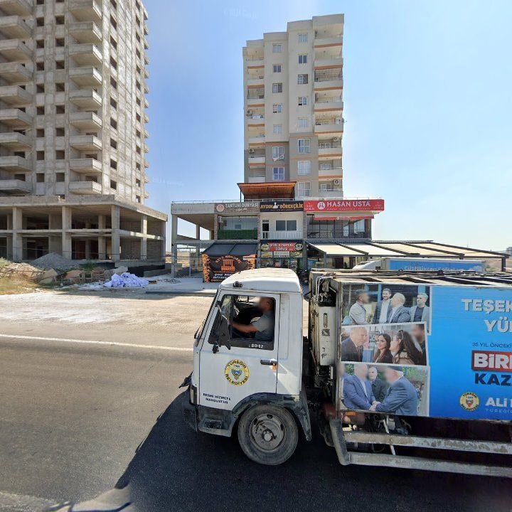 Fotoğraf 5