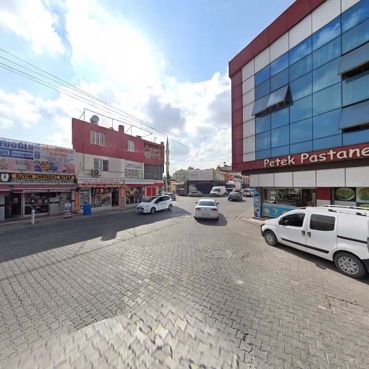 Fotoğraf 5