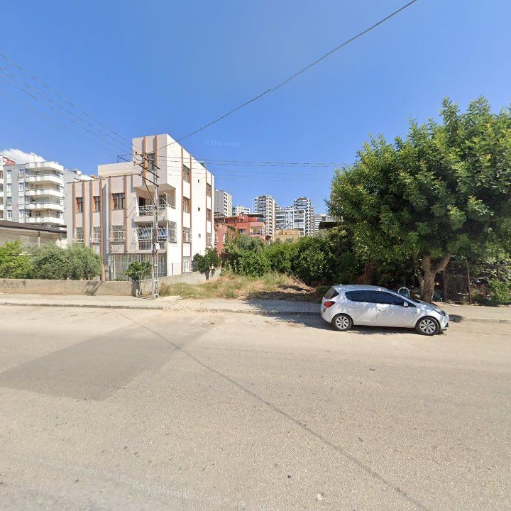 Fotoğraf 5