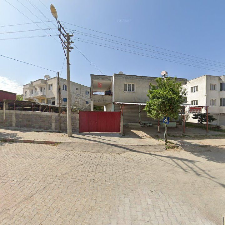 Fotoğraf 5