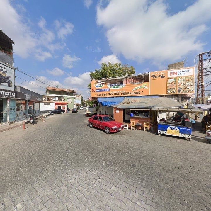 Fotoğraf 7