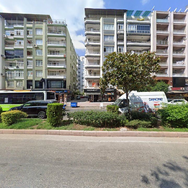 Fotoğraf 7