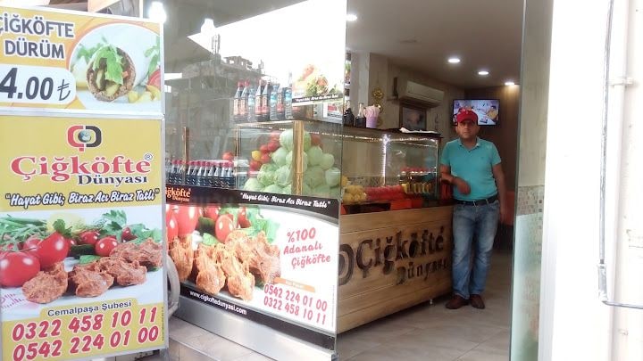 Fotoğraf 4