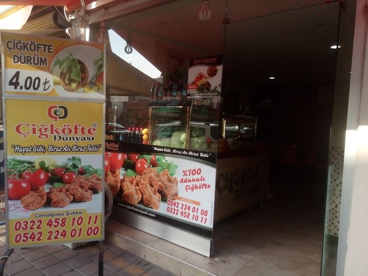 Fotoğraf 2