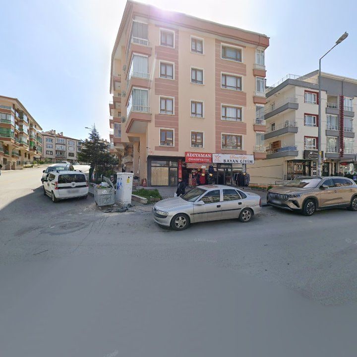 Fotoğraf 6