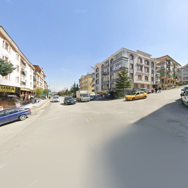 Fotoğraf 9