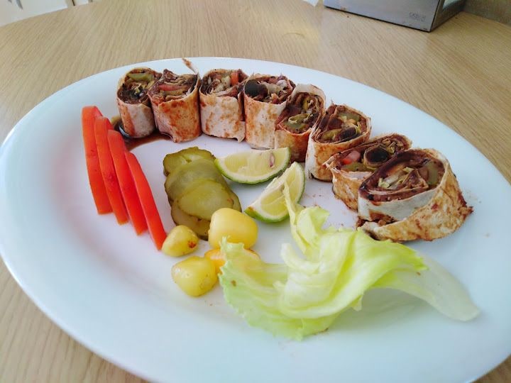 Fotoğraf 2