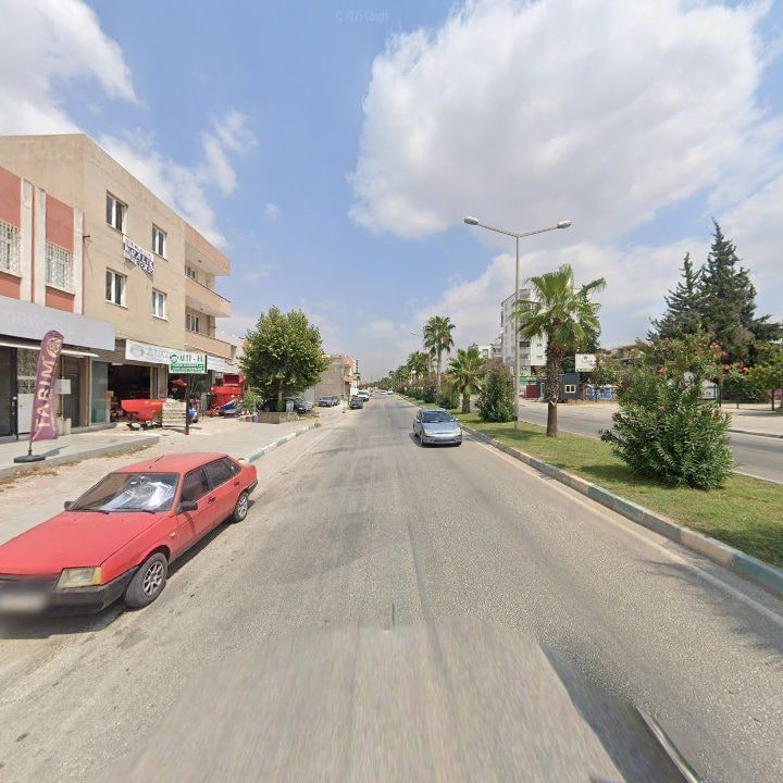 Fotoğraf 3