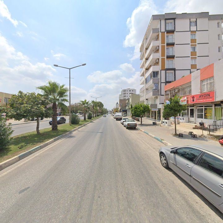 Fotoğraf 5