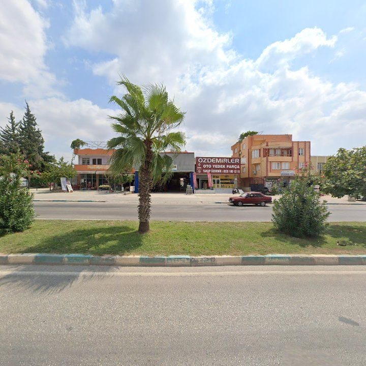 Fotoğraf 4