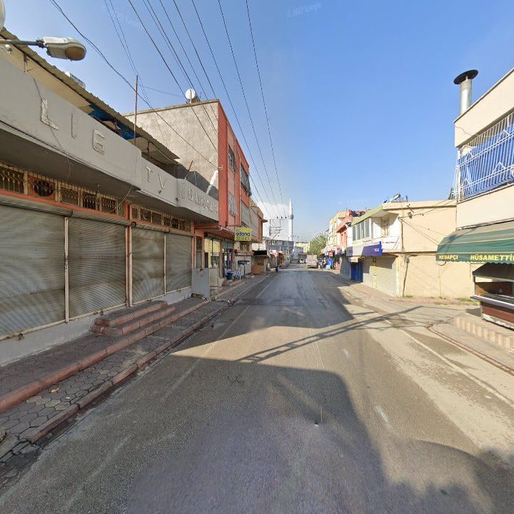 Fotoğraf 9