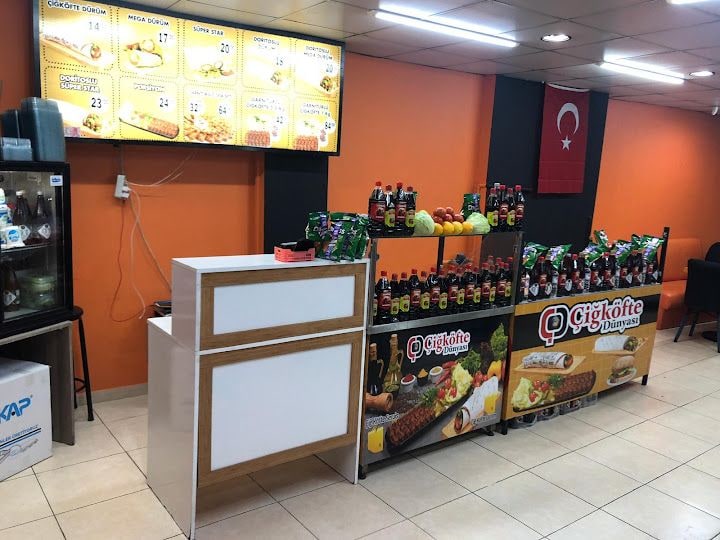 Fotoğraf 4