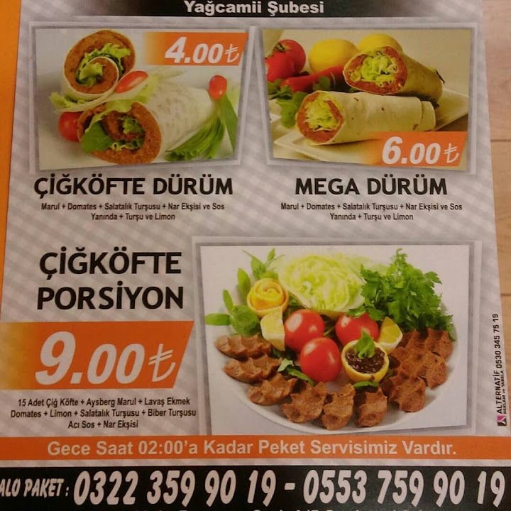 Fotoğraf 2