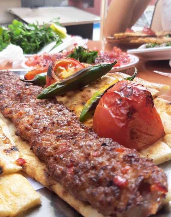 Fotoğraf 3