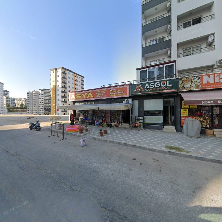 Fotoğraf 8