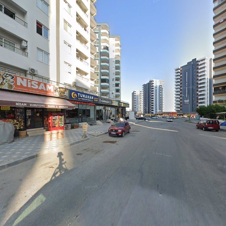 Fotoğraf 9