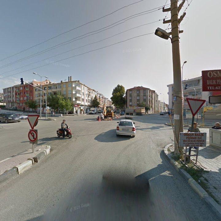 Fotoğraf 9