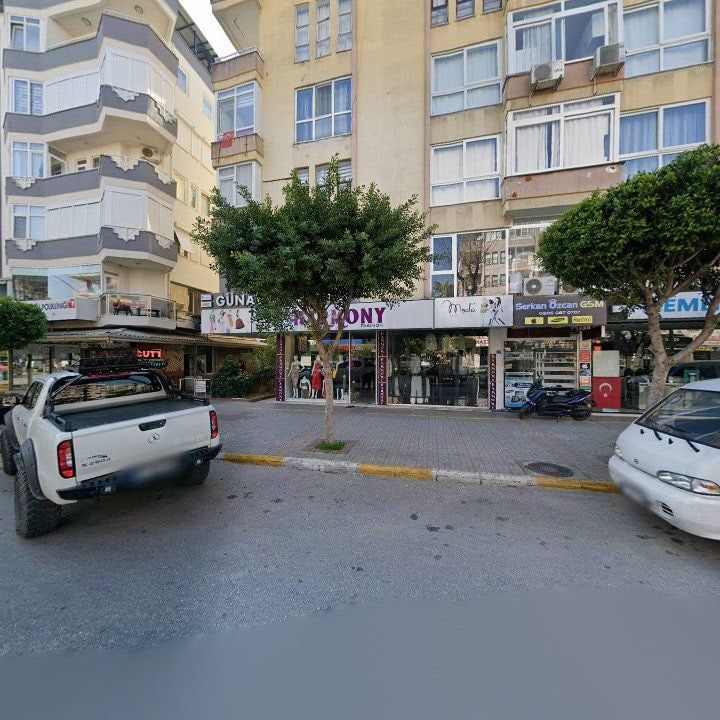 Fotoğraf 2