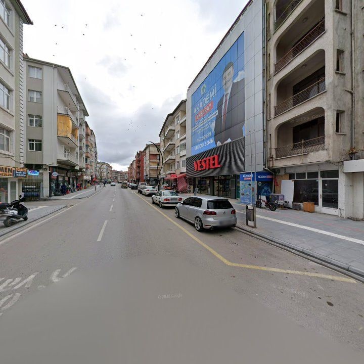Fotoğraf 3