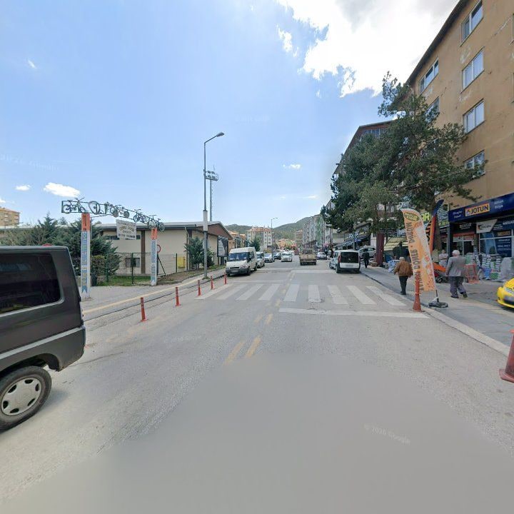 Fotoğraf 7
