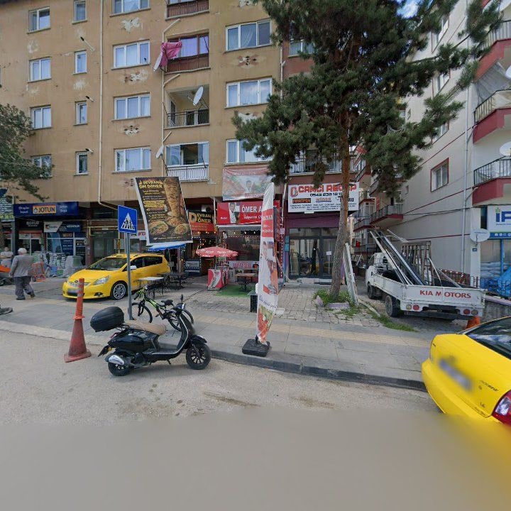 Fotoğraf 4