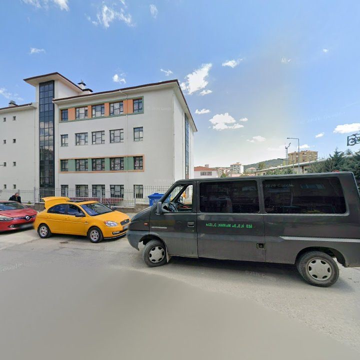 Fotoğraf 6