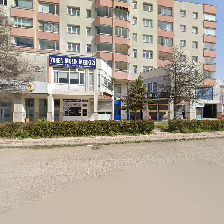 Çiğköfte Komega