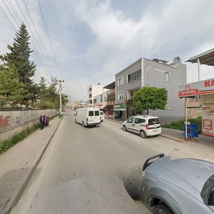 Fotoğraf 6