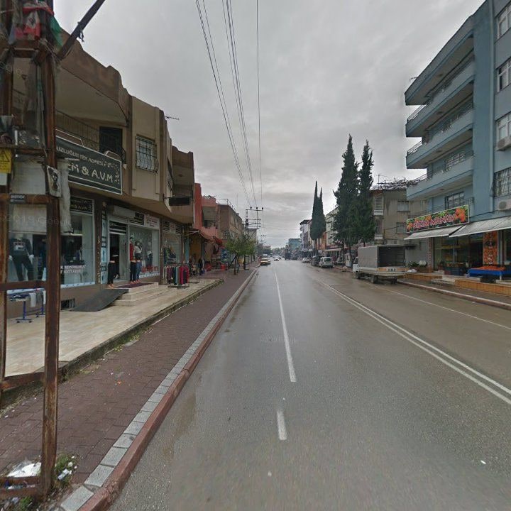 Fotoğraf 7