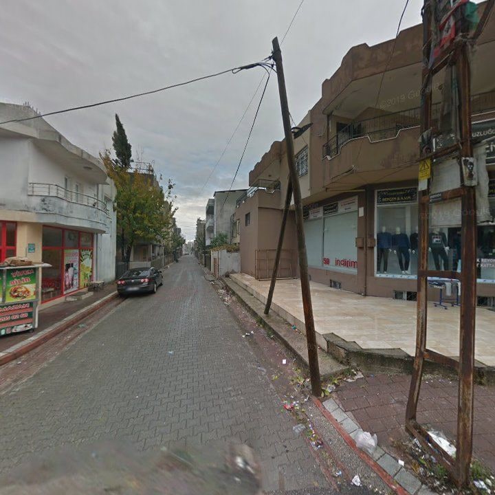 Fotoğraf 6