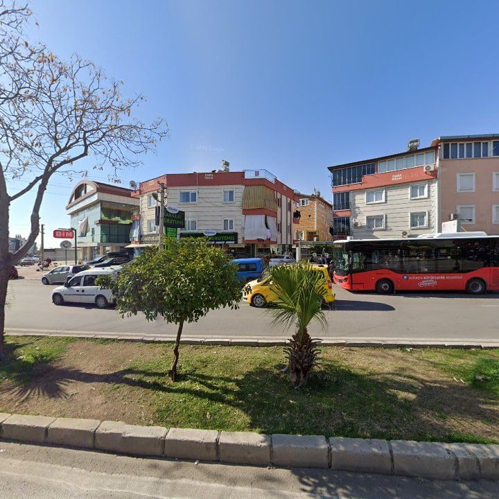 Fotoğraf 2