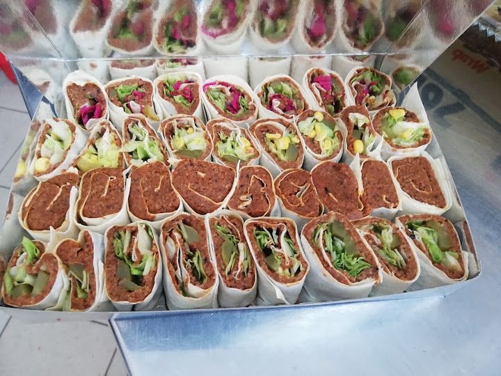 Fotoğraf 5