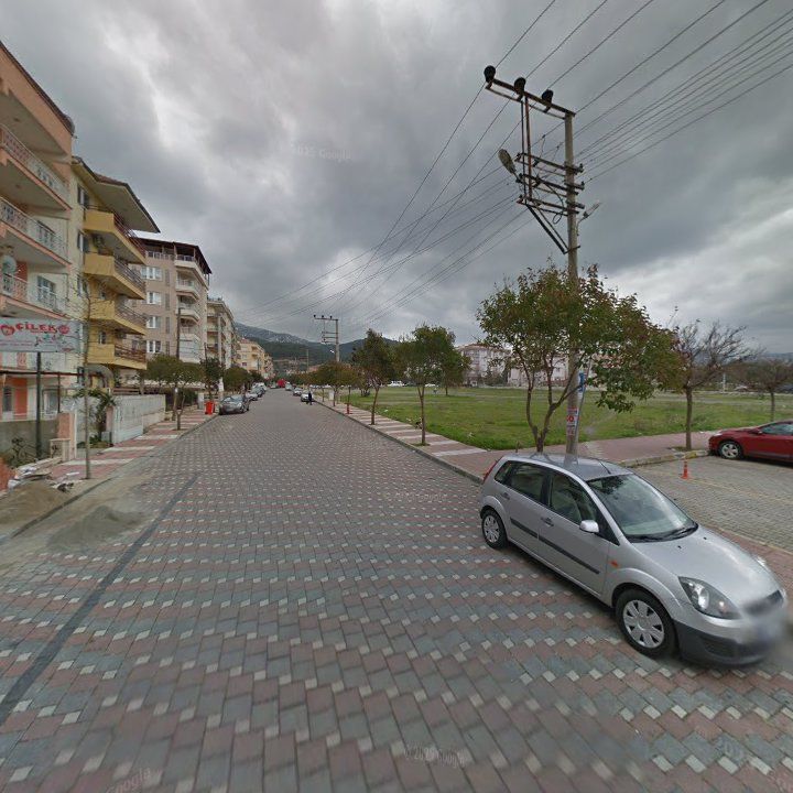 Fotoğraf 7